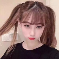 郭安樂