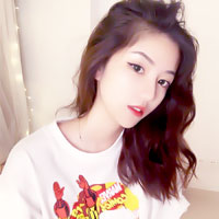 石舜天