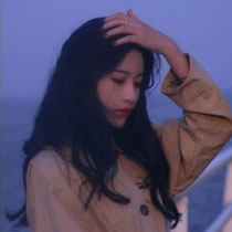 沃近忠
