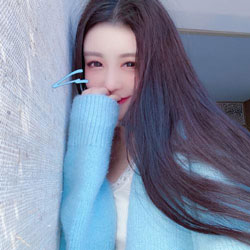 聶子賀