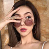 焦夢(mèng)佳