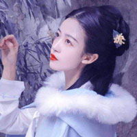康謄源