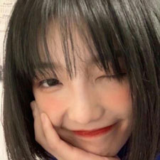 戴驛翰