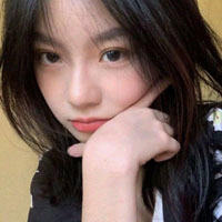 游曉琪