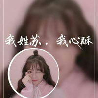 包強(qiáng)剛