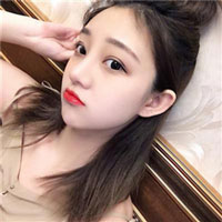 單旭萱