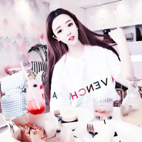 奚萇