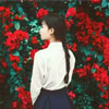嚴姊璇