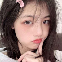 馮梓涵
