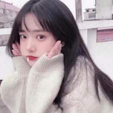 鮑海海