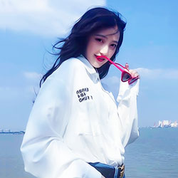 牟浚承