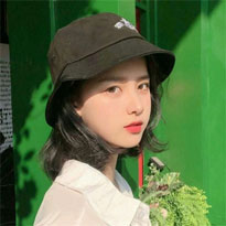 鄒美琳