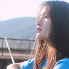 黨聯(lián)德