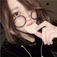 秦子軒