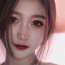 李屹澤