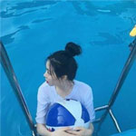 袁國濤