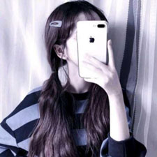 姜昊軒