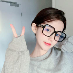 潘承爍
