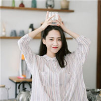 婁駿鍇