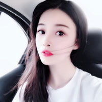 毛瓚