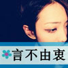 包佳衛(wèi)
