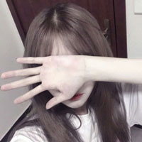 紀(jì)晴丹