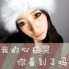 申家敘