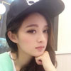 魏帥