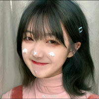 鮑瑞讕
