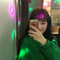竺敬