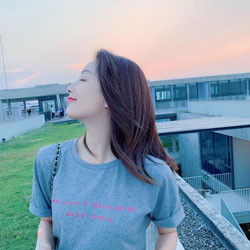 鄧詮俊