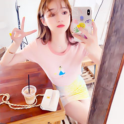 高梓坤