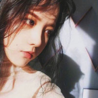 魏子杰