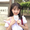 薛閔茹