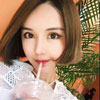 趙琳琳