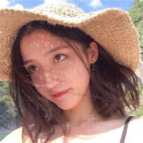 婁晨依