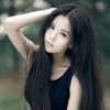 應(yīng)玉清