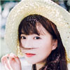 孟軼辰