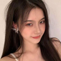 紀(jì)昌朕