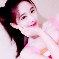 莊靖康