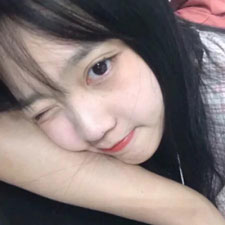 莊浚涵