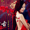 苑彩環(huán)