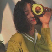 皮鑭
