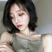 皮朝陽