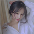 單雙