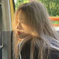 史一涵