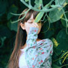 芮以輝