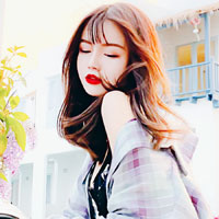 蒼曉杰
