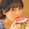 藺籽煒