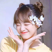 芮德華